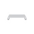 Tabletop Monitor Riser Focus Mount LLS-101