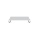 Tabletop Monitor Riser Focus Mount LLS-101