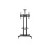 TV stand Focus Mount Fixed T633