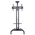 TV stand Focus Mount Fixed T639