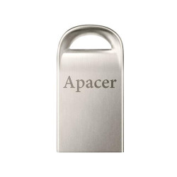 Usb 2.0 Flash Drive 16GB Apacer AH115 Usb 2.0 Flash Drive 16GB Apacer AH115