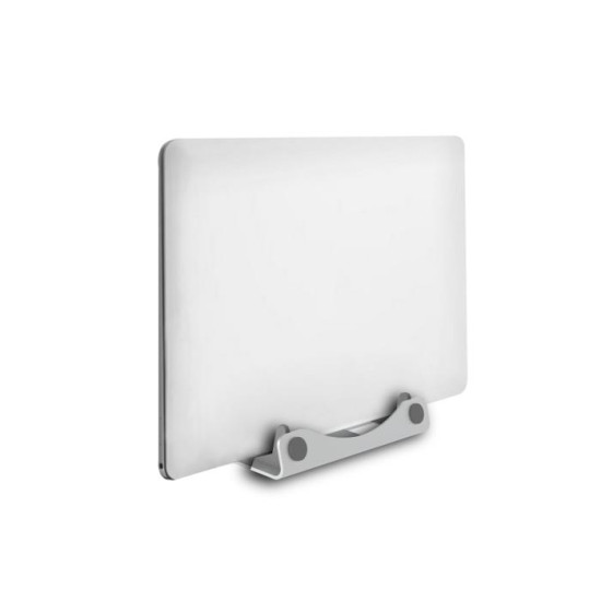 Tabletop Monitor Riser Focus Mount LLS-203 Tabletop Monitor Riser Focus Mount LLS-203
