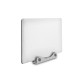 Tabletop Monitor Riser Focus Mount LLS-203 Tabletop Monitor Riser Focus Mount LLS-203
