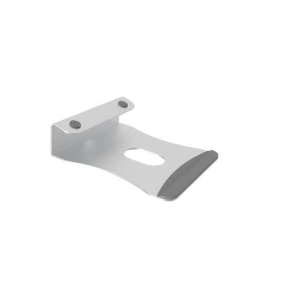 Tabletop Monitor Riser Focus Mount LLS-201 Tabletop Monitor Riser Focus Mount LLS-201