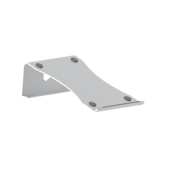 Tabletop Monitor Riser Focus Mount LLS-202 Tabletop Monitor Riser Focus Mount LLS-202