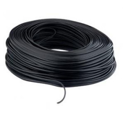 Κουλούρα UTP CAT6 100m (Solid)Waterproof Aculine UTP-016 Κουλούρα UTP CAT6 100m (Solid)Waterproof Aculine UTP-016