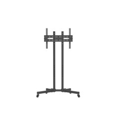 TV Stand Focus Mount Fixed T176 TV Stand Focus Mount Fixed T176