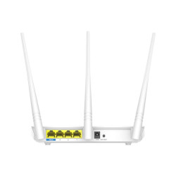 Access Point 300Mbps Tenda F3 Access Point 300Mbps Tenda F3