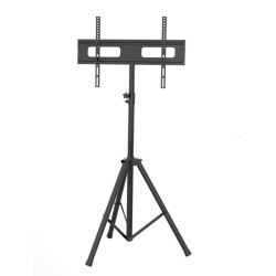 TV Stand Focus Mount Fixed T364 TV Stand Focus Mount Fixed T364