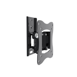 TV Bracket Focus Mount Tilt & Swivel SMS10-11AT TV Bracket Focus Mount Tilt & Swivel SMS10-11AT