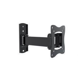 TV Bracket Focus Mount Tilt & Swivel SMS11-11AT TV Bracket Focus Mount Tilt & Swivel SMS11-11AT