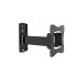 TV Bracket Focus Mount Tilt & Swivel SMS11-11AT