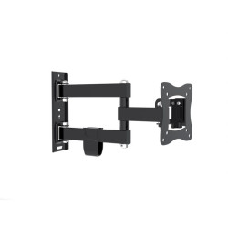 TV Bracket Focus Mount Tilt & Swivel SMS53-11AT TV Bracket Focus Mount Tilt & Swivel SMS53-11AT