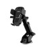 Holder for Smartphone WK WP-U83 Black