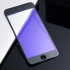 Tempered Glass Remax For i8 Gener GL-05 Black