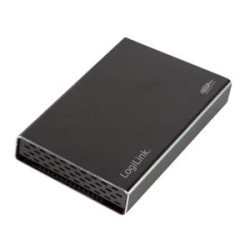 Enclosure 2,5' SATA USB 3.1 Logilink UA0290 Enclosure 2,5' SATA USB 3.1 Logilink UA0290