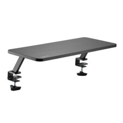 Monitor Riser Logilink BP0153 Monitor Riser Logilink BP0153