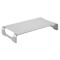 Tabletop Monitor Riser Logilink BP0033 Tabletop Monitor Riser Logilink BP0033