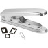 SIM Card Cutter 2 in 1 LogiLink WZ0026