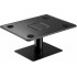 Projector Mount Logilink BP0142