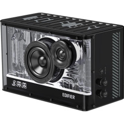 Speaker BT Edifier QD35 Black Speaker BT Edifier QD35 Black