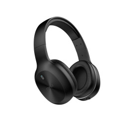 Headphones Edifier W600BT Black Headphones Edifier W600BT Black