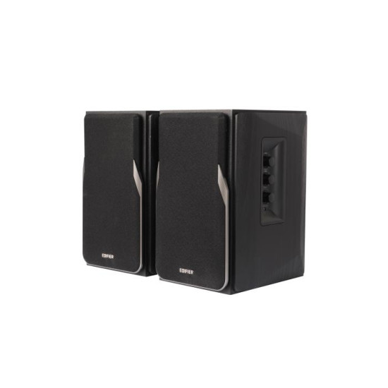 Speaker Edifier R1380T Black Speaker Edifier R1380T Black