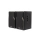 Speaker Edifier R1380T Black Speaker Edifier R1380T Black