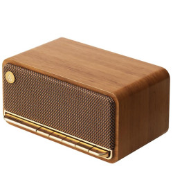 Speaker BT Edifier MP230 Brown Speaker BT Edifier MP230 Brown