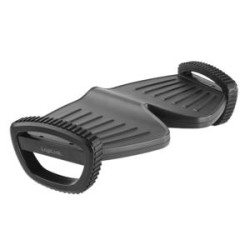 Compact Foot Rocker Logilink EO0006 Compact Foot Rocker Logilink EO0006