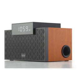 Speaker BT Edifier MP260 Brown Speaker BT Edifier MP260 Brown