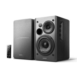 Speaker Edifier R1280DB Black Speaker Edifier R1280DB Black