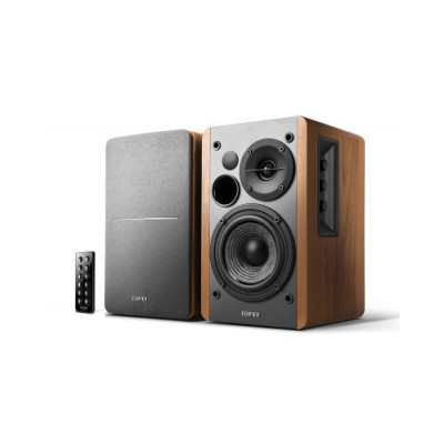 Speaker Edifier R1280DB Brown Speaker Edifier R1280DB Brown