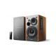 Speaker Edifier R1280DB Brown Speaker Edifier R1280DB Brown