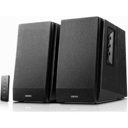 Speaker Edifier R1700BT Black Speaker Edifier R1700BT Black