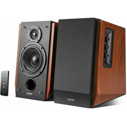Speaker Edifier R1700BT Brown Speaker Edifier R1700BT Brown