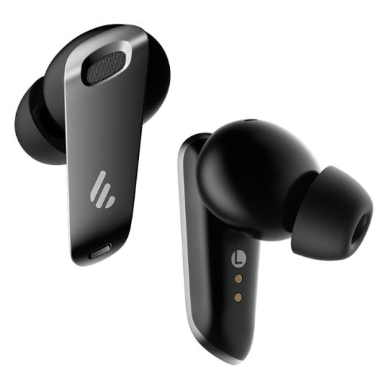 Earphone TWS Edifier BT NEOBUDS Pro Black ANC Earphone TWS Edifier BT NEOBUDS Pro Black ANC