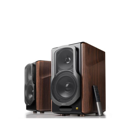Speaker Edifier S2000MK III Speaker Edifier S2000MK III