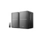 Speaker Edifier R1280T Black Speaker Edifier R1280T Black