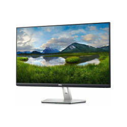 DELL Monitor S2721HN 27'' FHD IPS, HDMI, AMD FreeSync, 3YearsW