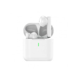 PAVAREAL True Wireless Earphones PA-BT86 white PAVAREAL True Wireless Earphones PA-BT86 white