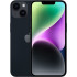 Apple iPhone 14 128GB Midnight Black EU A2882