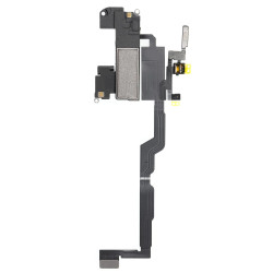 Sensor flex with speaker for iPhone XS GSM164429