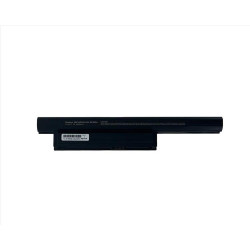 SONY BPS22 LAPTOP BATTERY BLACK (11,1V/4400MAH) VGP-BPL22 VGP-BPS22 VGP-BPS22A for Sony Vaio PCG-61211M PCG-71211M VPCEA VPCEB3M1E SONY BPS22 LAPTOP BATTERY BLACK (11,1V/4400MAH) VGP-BPL22 VGP-BPS22 VGP-BPS22A for Sony Vaio PCG-61211M PCG-71211M VPCEA VPCEB3M1E