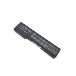 HP 8460 LAPTOP BATTERY BLACK (10,8V/4400MAH) CC06XL 8460p 8460w 8470p 8560p 8570p ProBook 6460b 6560b 6570b
