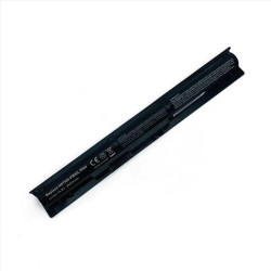 HP VI04 LAPTOP BATTERY BLACK (14,8V/2200MAH) VI04 440 G2 450 G2 Pavilion 15-P 17-F Envy 15-K 17-K