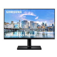 Οθόνη Samsung Business LF27T450FZUXEN 27" IPS FHD 75Hz