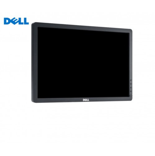 MONITOR 24" TFT Dell U2410 GB no base