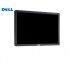 MONITOR 24" TFT Dell U2410 GB no base
