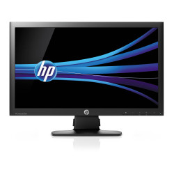 MONITOR 22" LED HP LE2202X GB MONITOR 22" LED HP LE2202X GB